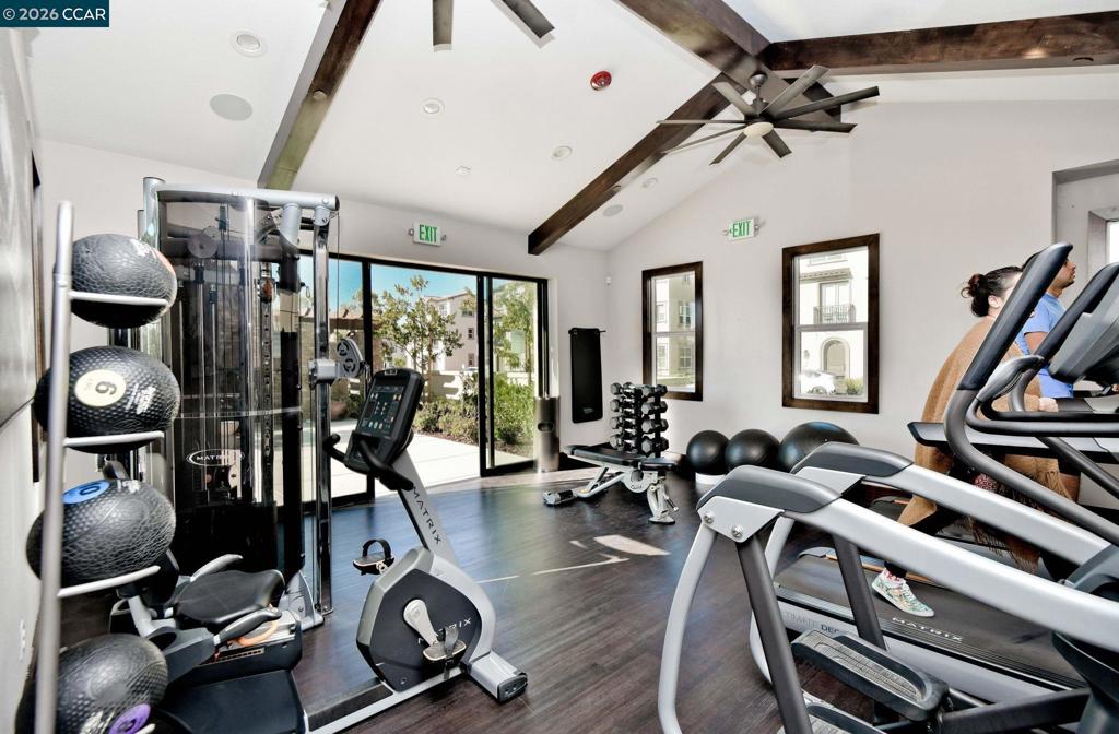 6132-6132 Alpine Blue Drive San Ramon, CA 94582 - Photo 48 of 54