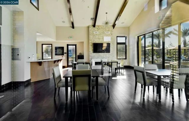 $2,288,000 | 6132-6132 Alpine Blue Drive, San Ramon, CA 94582