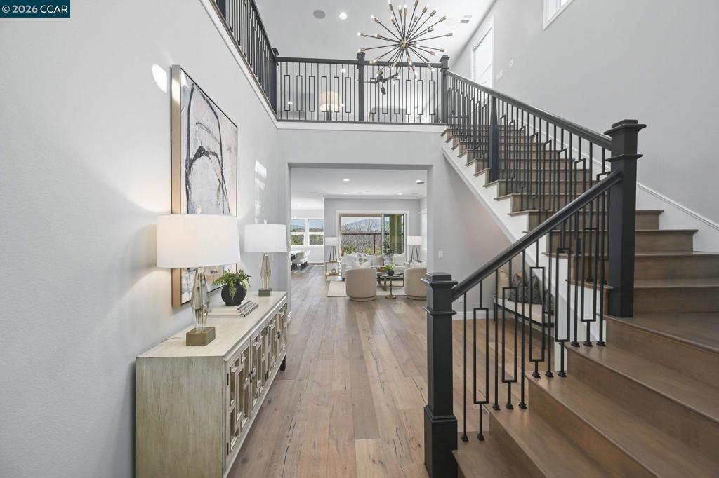 6132-6132 Alpine Blue Drive San Ramon, CA 94582 - Photo 5 of 54