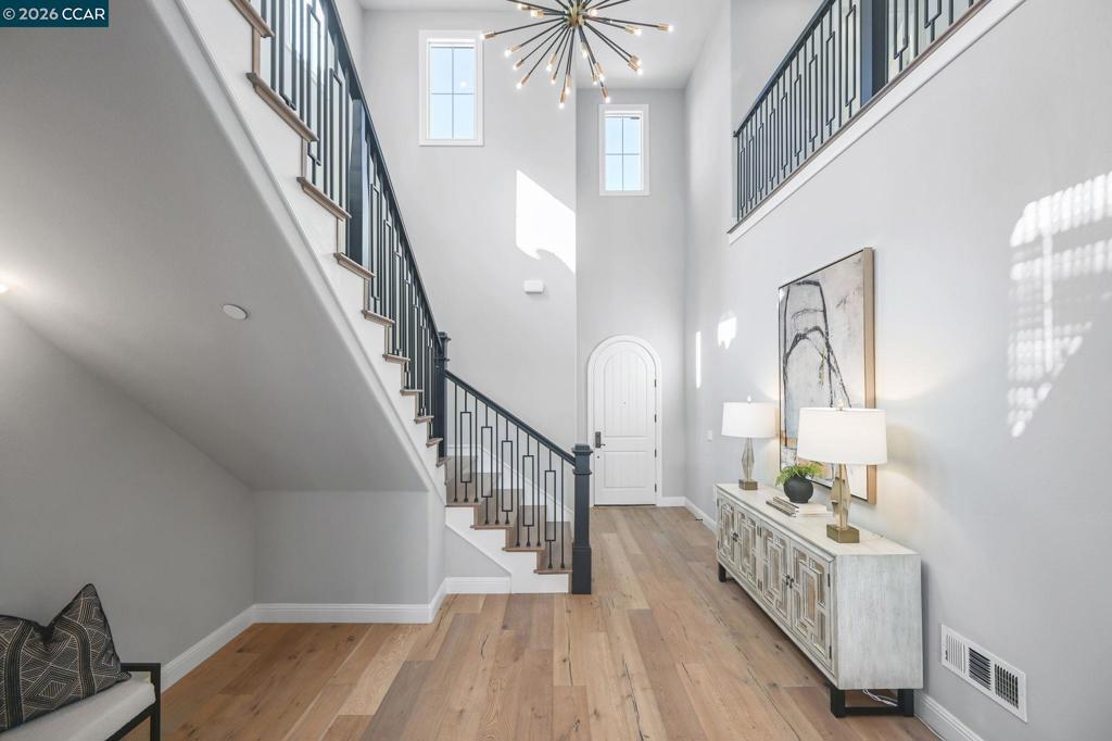 6132-6132 Alpine Blue Drive San Ramon, CA 94582 - Photo 6 of 54