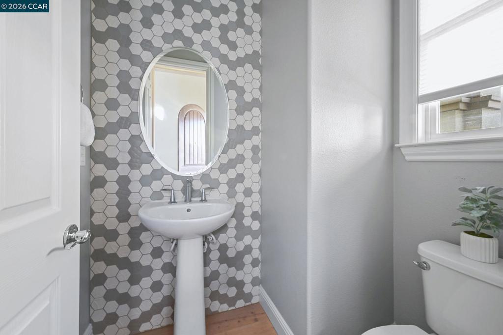 6132-6132 Alpine Blue Drive San Ramon, CA 94582 - Photo 7 of 54