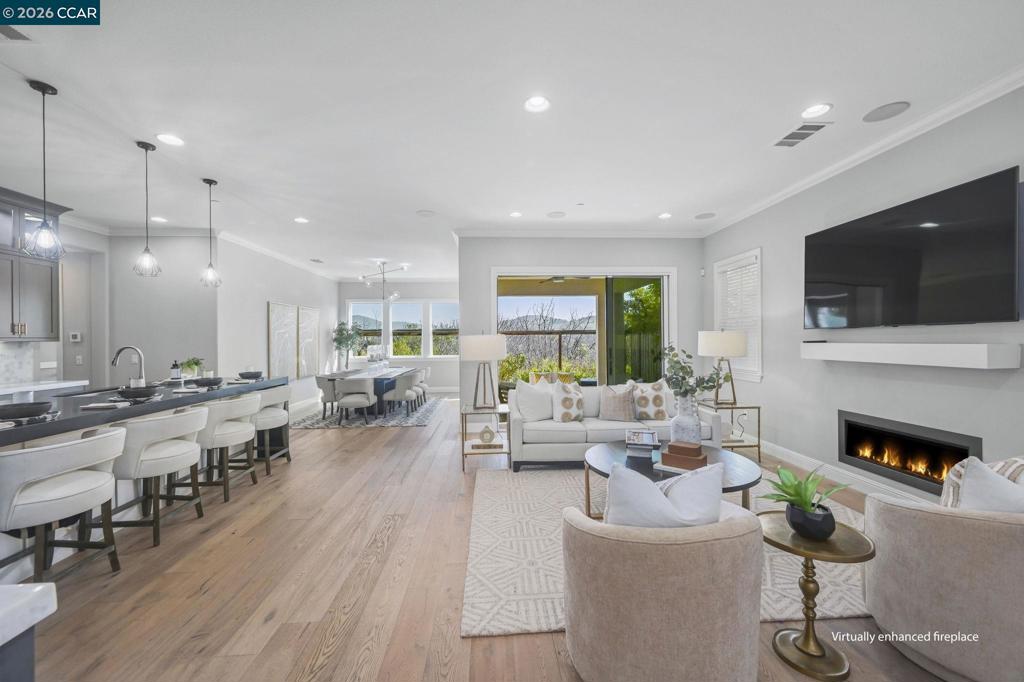 6132-6132 Alpine Blue Drive San Ramon, CA 94582 - Photo 8 of 54