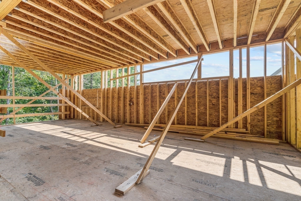 25 Holly Way Canton, MA 02021 - Photo 19 of 25