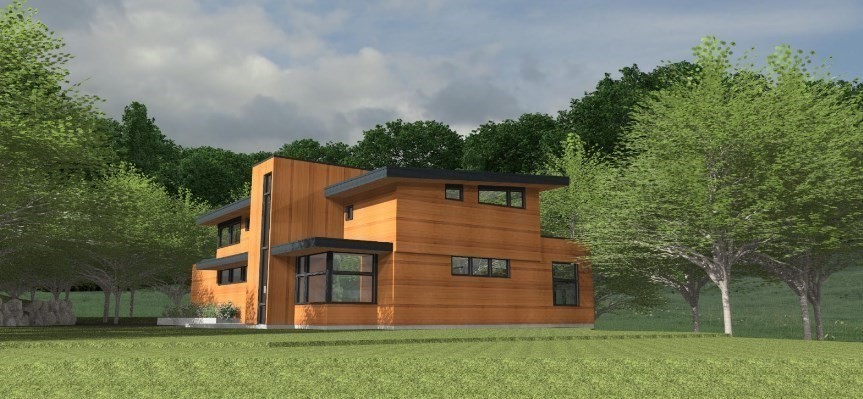 25 Holly Way Canton, MA 02021 - Photo 2 of 25