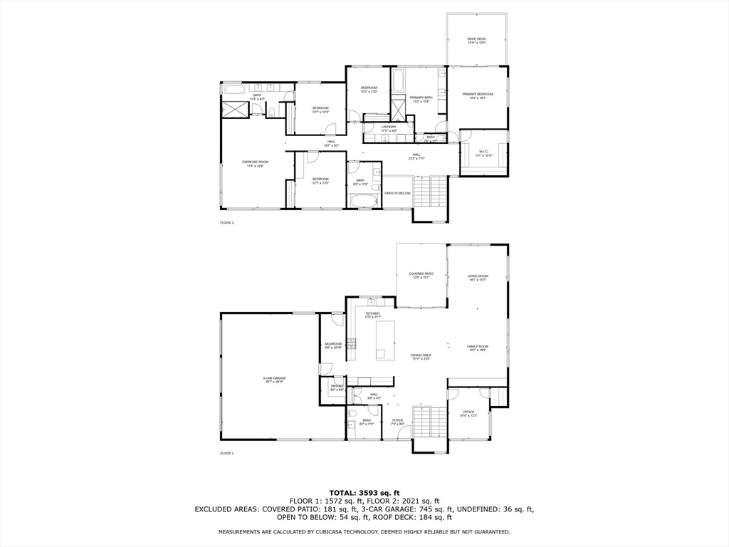 25 Holly Way Canton, MA 02021 - Photo 23 of 25 a picture of a room with a white wall and a large window