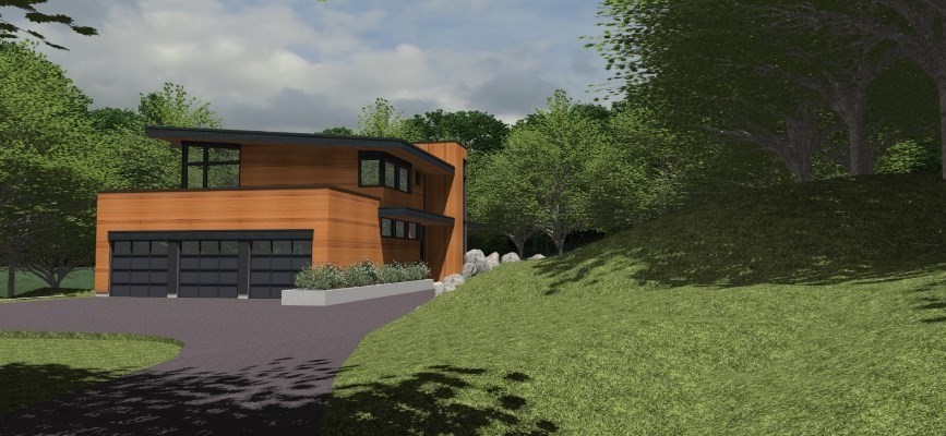 25 Holly Way Canton, MA 02021 - Photo 4 of 25 a front view of a house with a yard