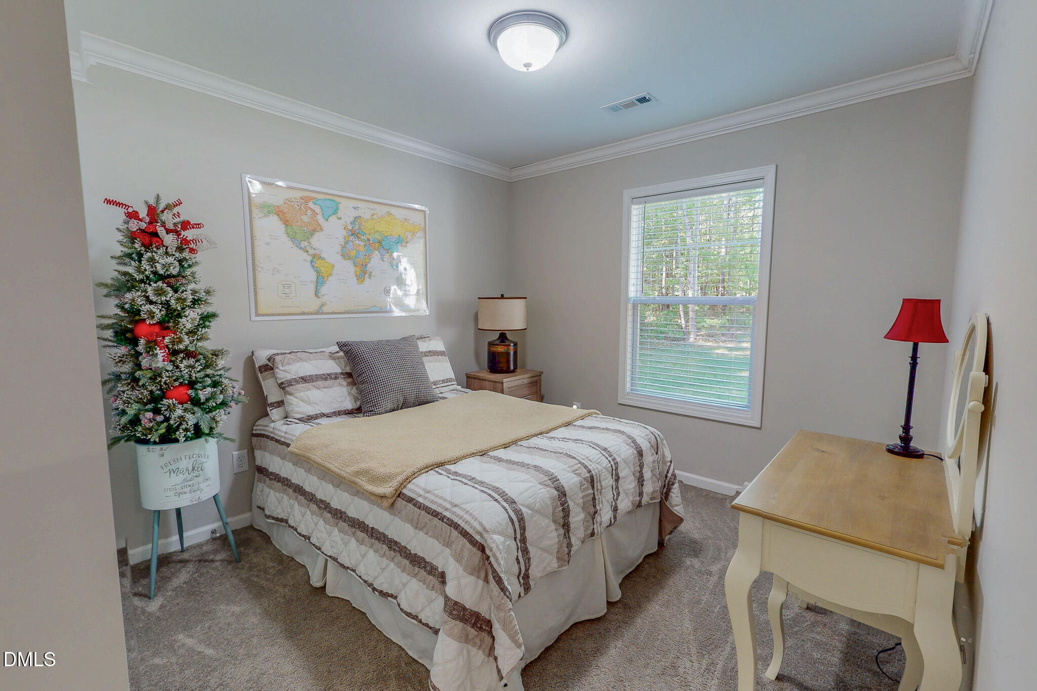 42 Tom Webb Road Roxboro, NC 27574 - Photo 51 of 61 39