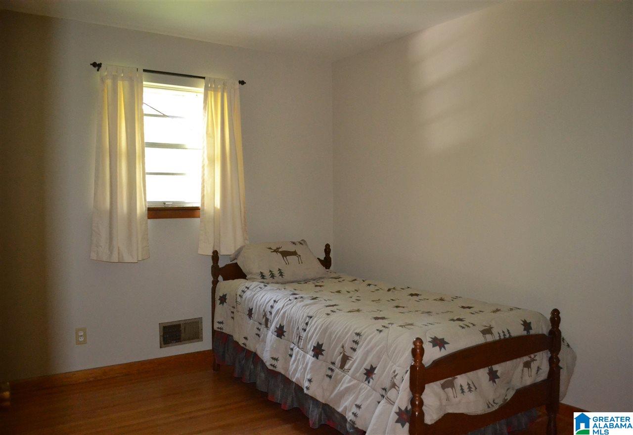 5220 Henderson Road Adamsville, AL 35005 - Photo 14 of 26 Gallery Image 14