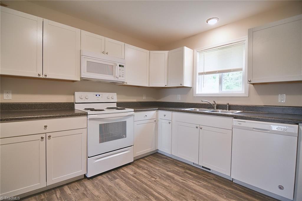 2576 Flat Swamp Road Denton, NC 27239 - Photo 14 of 29 Gallery Image 14