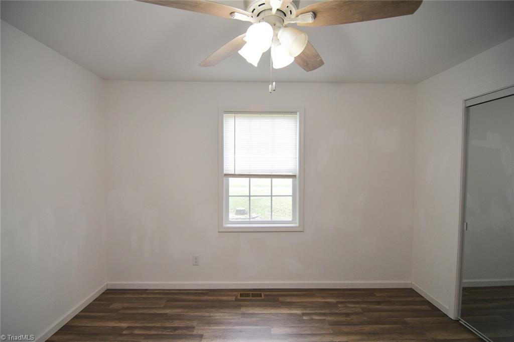 2576 Flat Swamp Road Denton, NC 27239 - Photo 22 of 29 Gallery Image 22