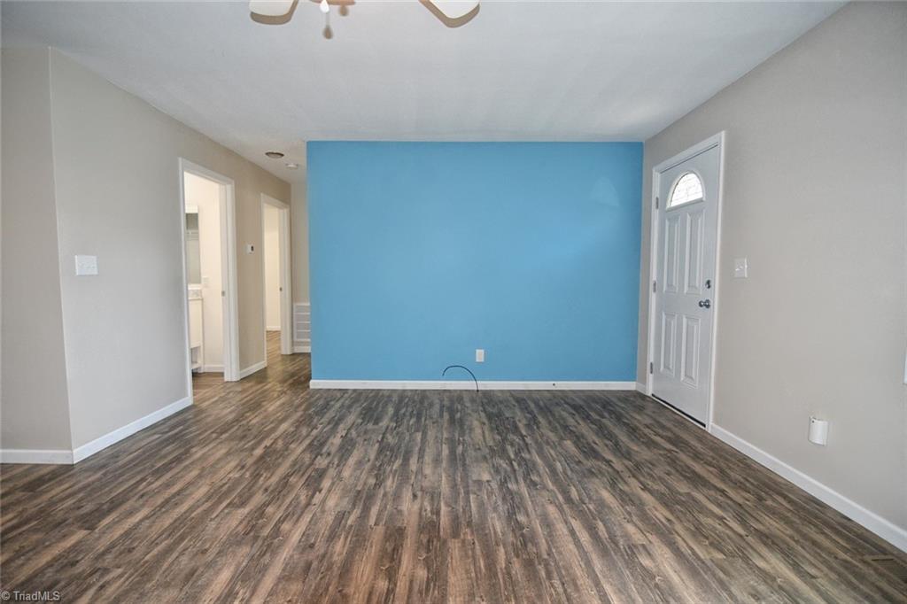 2576 Flat Swamp Road Denton, NC 27239 - Photo 8 of 29 Gallery Image 8