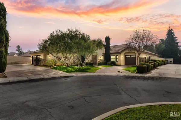 $1,200,000 | Undisclosed Address, Bakersfield, CA 93308
