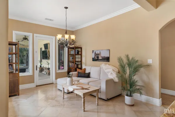 $1,200,000 | Undisclosed Address, Bakersfield, CA 93308