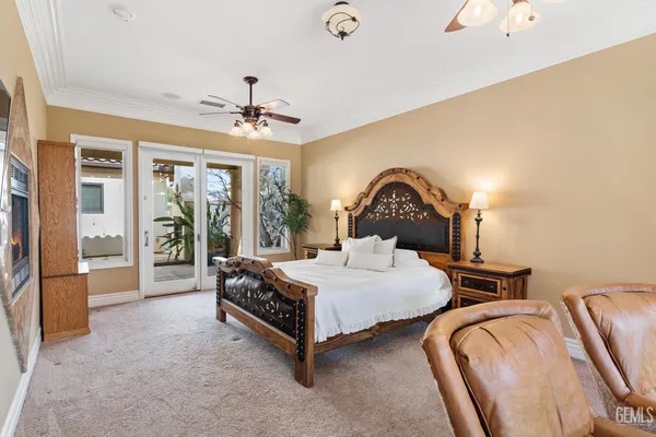 $1,200,000 | Undisclosed Address, Bakersfield, CA 93308