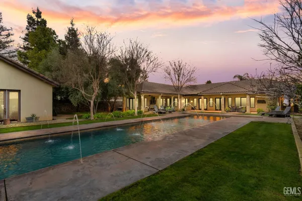 $1,200,000 | Undisclosed Address, Bakersfield, CA 93308