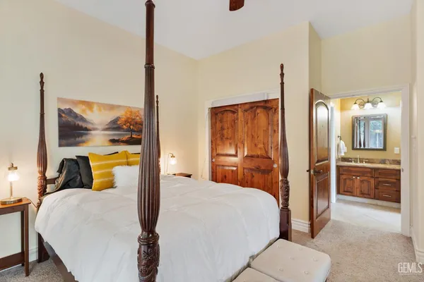 $1,200,000 | Undisclosed Address, Bakersfield, CA 93308