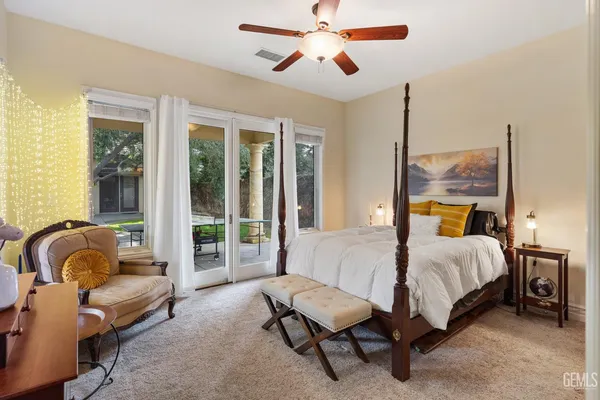 $1,200,000 | Undisclosed Address, Bakersfield, CA 93308