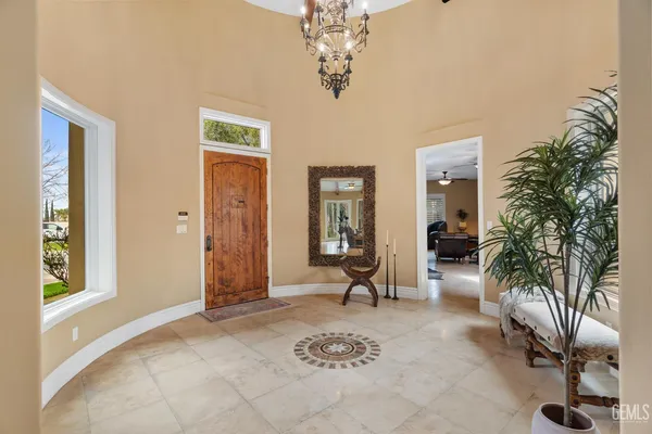 $1,200,000 | Undisclosed Address, Bakersfield, CA 93308