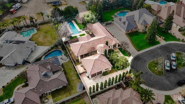 $1,200,000 | Undisclosed Address, Bakersfield, CA 93308