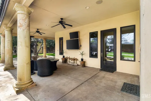 $1,200,000 | Undisclosed Address, Bakersfield, CA 93308