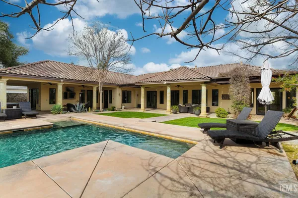 $1,200,000 | Undisclosed Address, Bakersfield, CA 93308