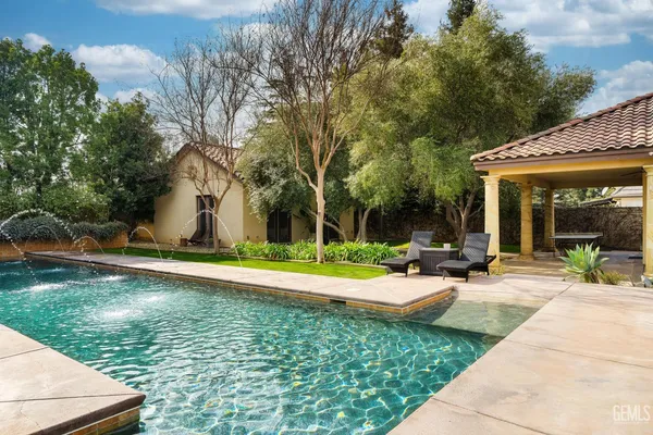 $1,200,000 | Undisclosed Address, Bakersfield, CA 93308