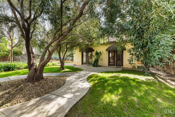 $1,200,000 | Undisclosed Address, Bakersfield, CA 93308