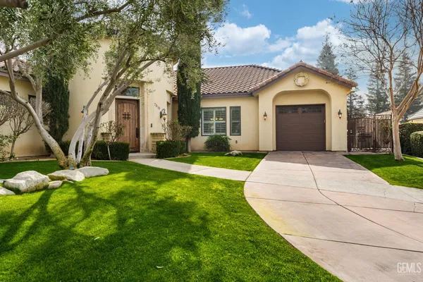 $1,200,000 | Undisclosed Address, Bakersfield, CA 93308