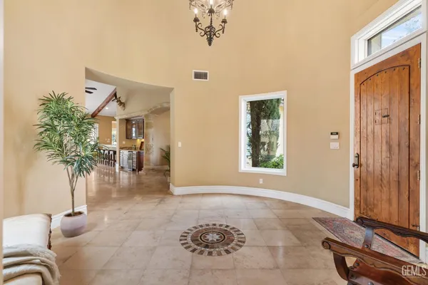 $1,200,000 | Undisclosed Address, Bakersfield, CA 93308