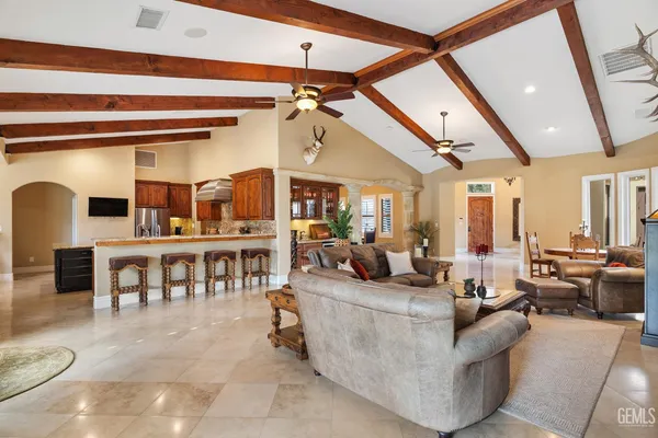 $1,200,000 | Undisclosed Address, Bakersfield, CA 93308