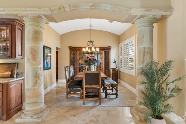 $1,200,000 | Undisclosed Address, Bakersfield, CA 93308