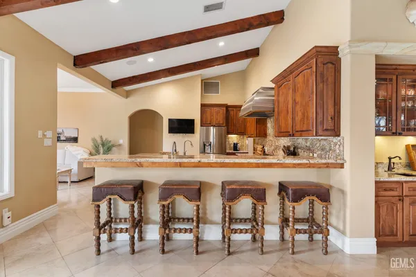 $1,200,000 | Undisclosed Address, Bakersfield, CA 93308