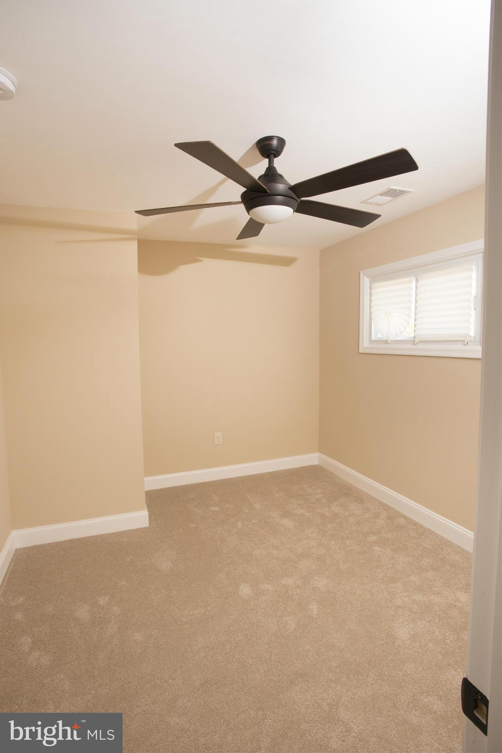 5925 Charnwood Road Baltimore, MD 21228 - Photo 16 of 29 Bedroom