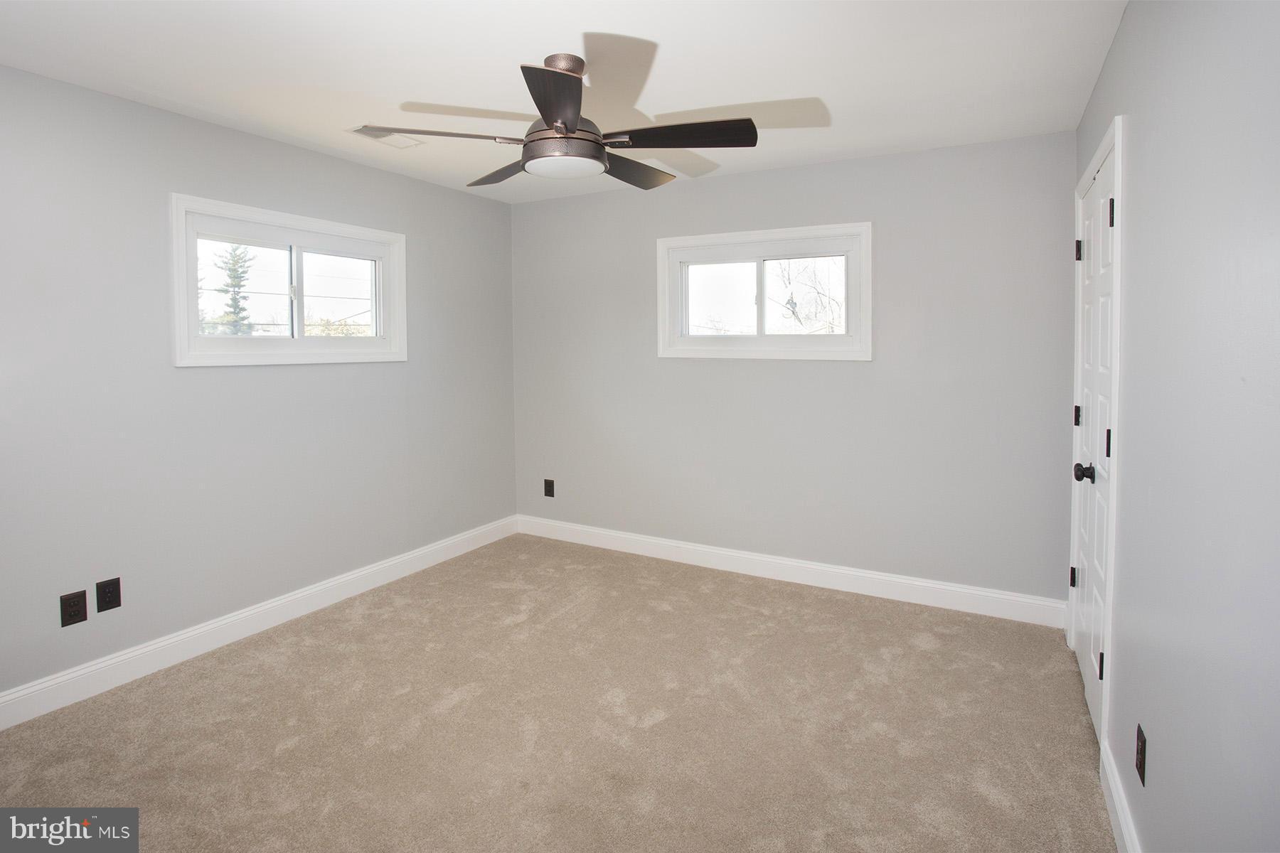 5925 Charnwood Road Baltimore, MD 21228 - Photo 19 of 29 Bedroom