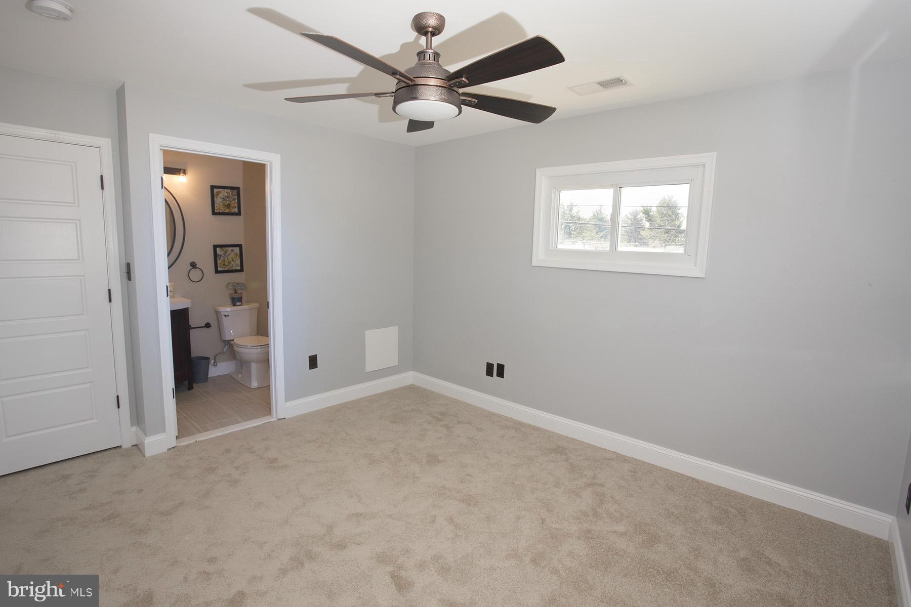 5925 Charnwood Road Baltimore, MD 21228 - Photo 20 of 29 Bedroom