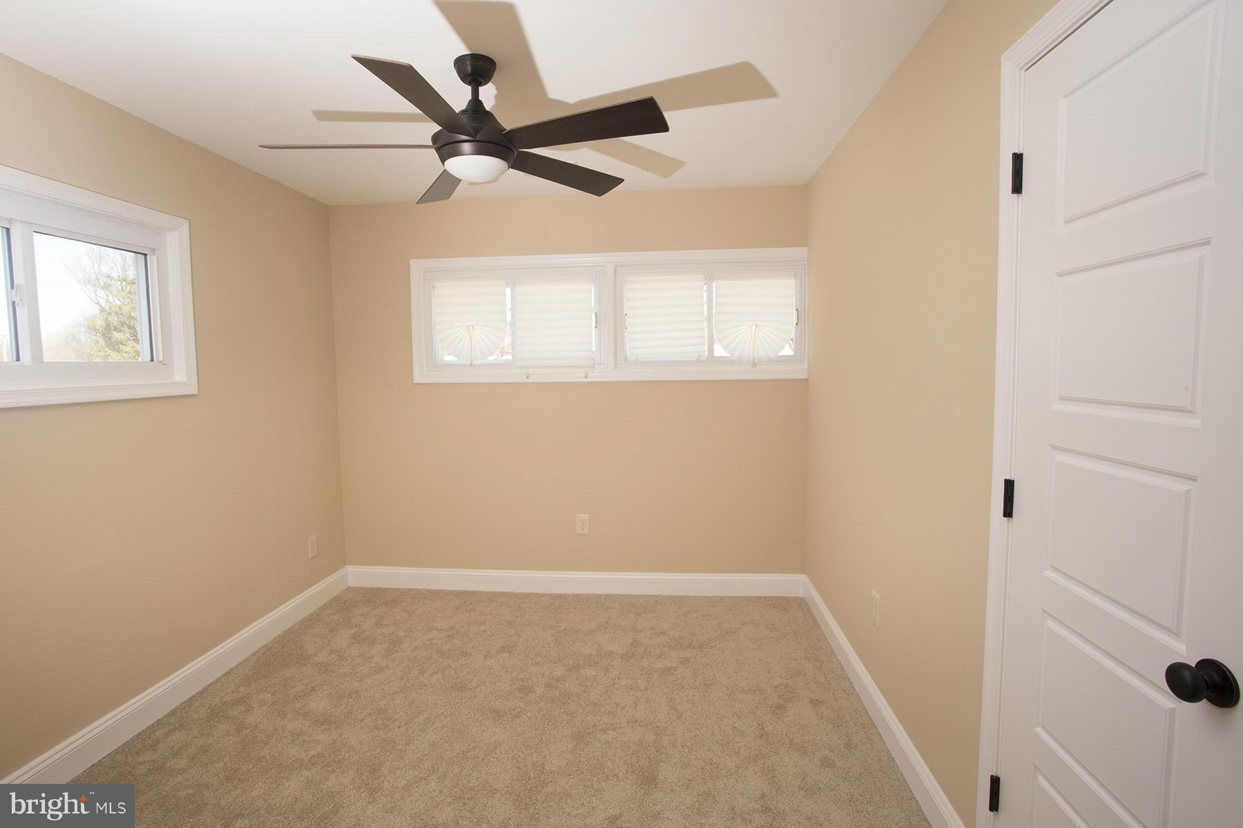 5925 Charnwood Road Baltimore, MD 21228 - Photo 23 of 29 Bedroom