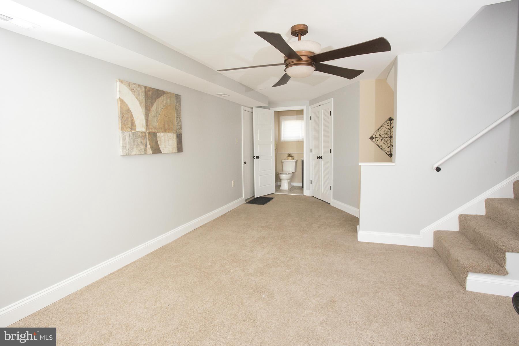 5925 Charnwood Road Baltimore, MD 21228 - Photo 25 of 29 Family Room