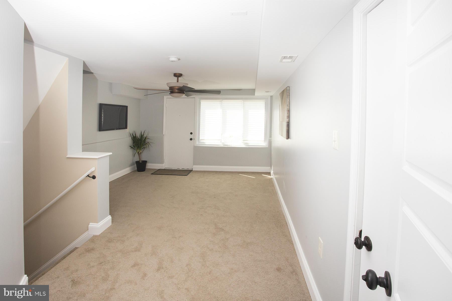 5925 Charnwood Road Baltimore, MD 21228 - Photo 26 of 29 Family Room