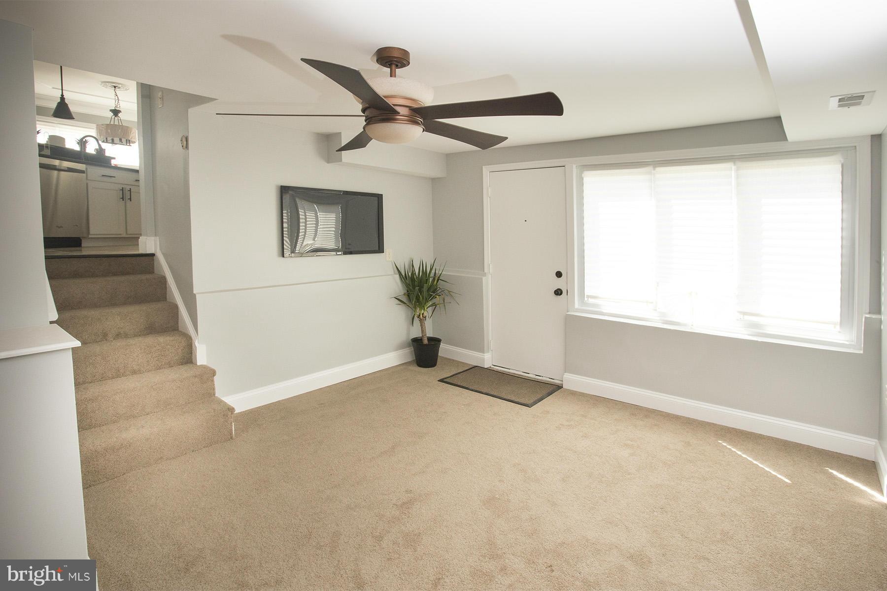 5925 Charnwood Road Baltimore, MD 21228 - Photo 27 of 29 Family Room