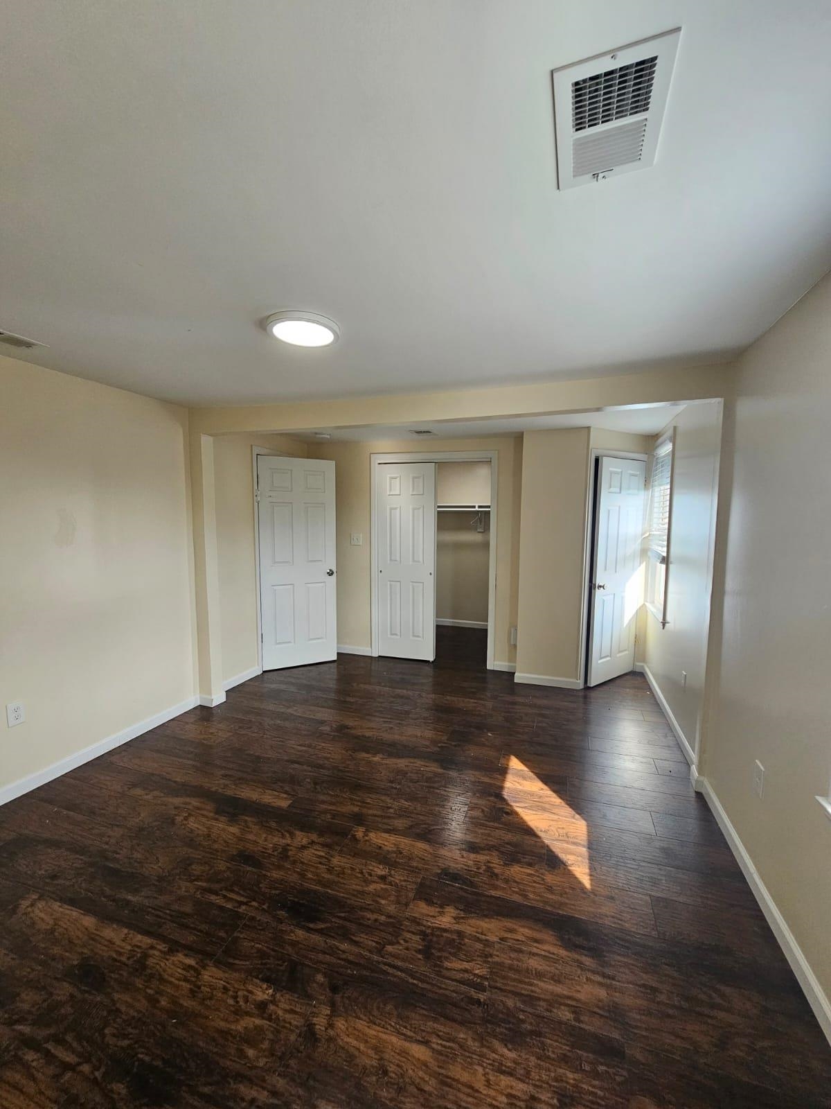 240 Copeland Avenue, Unit 2 Lyndhurst, NJ 07071 - Photo 11 of 12