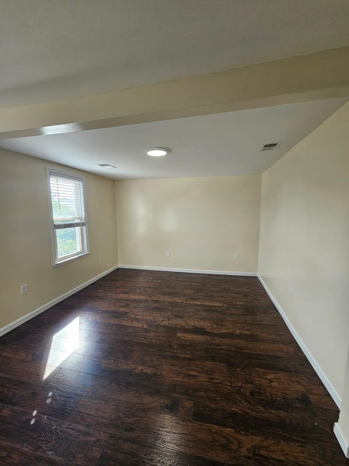 240 Copeland Avenue, Unit 2 Lyndhurst, NJ 07071 - Photo 12 of 12