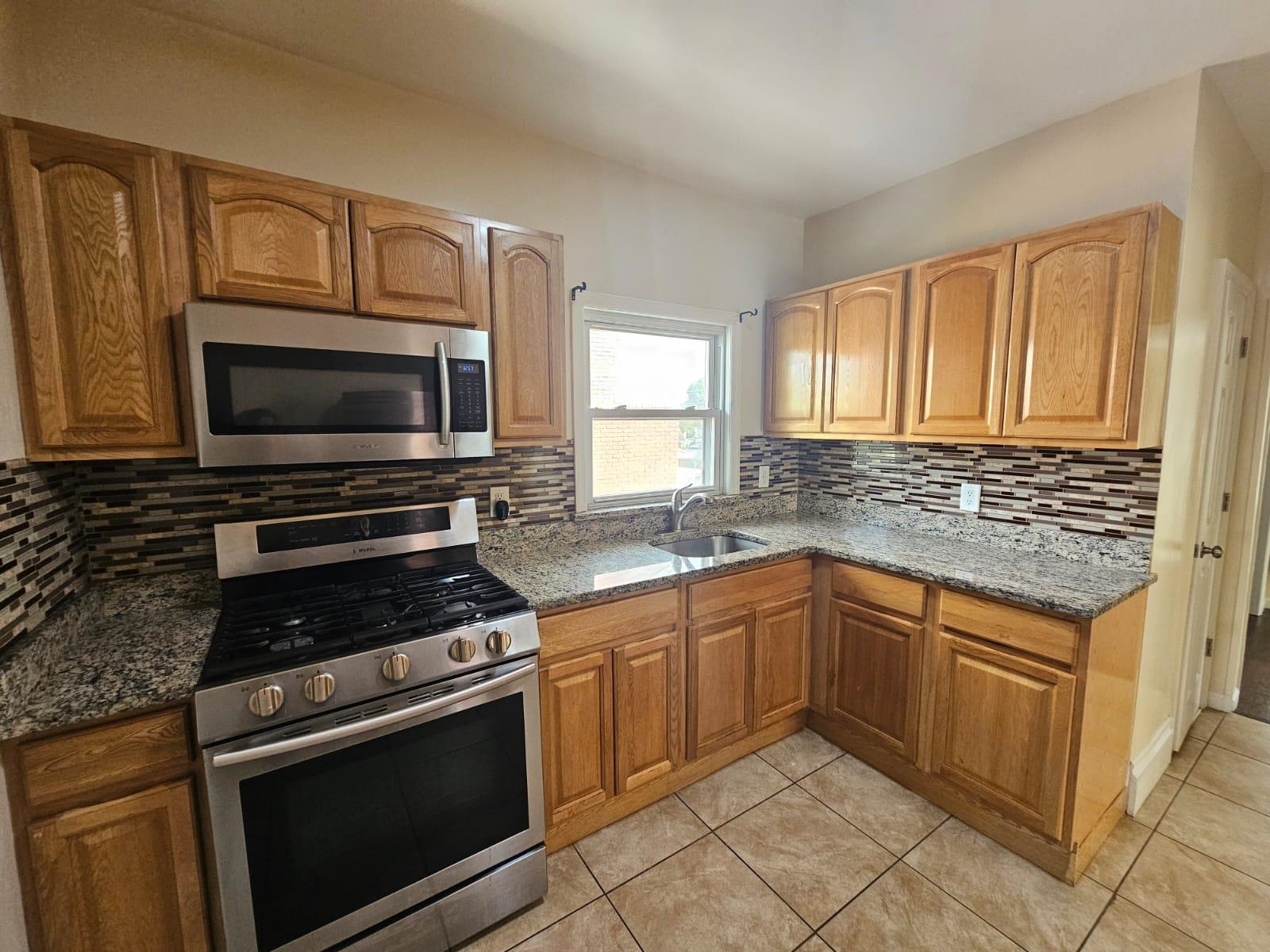 240 Copeland Avenue, Unit 2 Lyndhurst, NJ 07071 - Photo 2 of 12