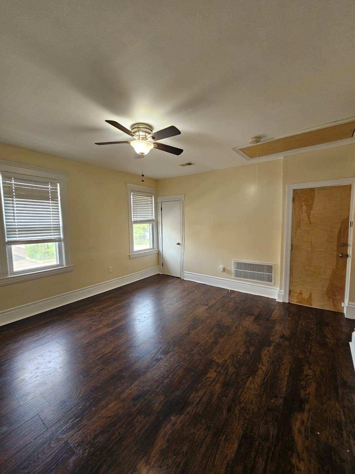 240 Copeland Avenue, Unit 2 Lyndhurst, NJ 07071 - Photo 4 of 12