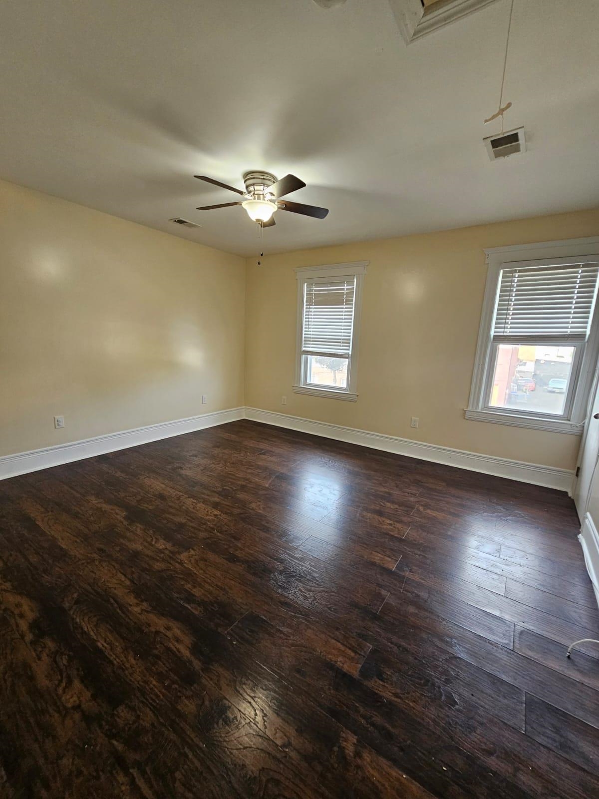 240 Copeland Avenue, Unit 2 Lyndhurst, NJ 07071 - Photo 5 of 12