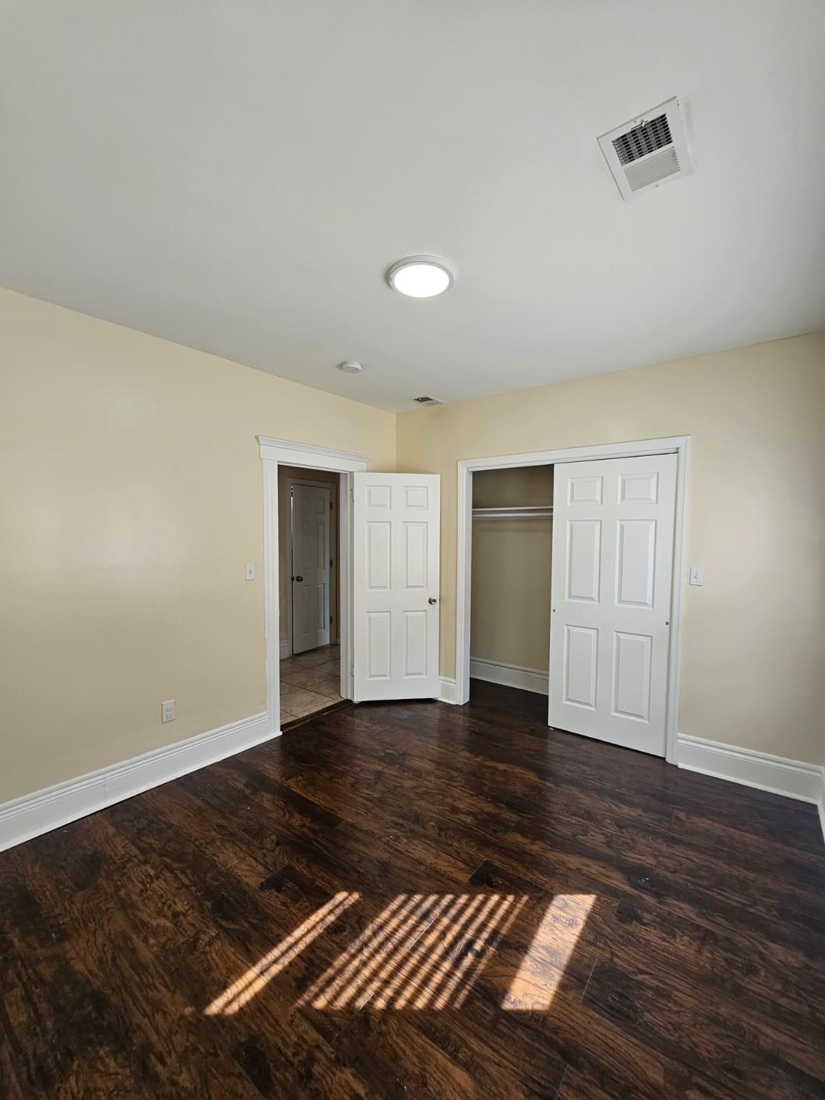 240 Copeland Avenue, Unit 2 Lyndhurst, NJ 07071 - Photo 7 of 12
