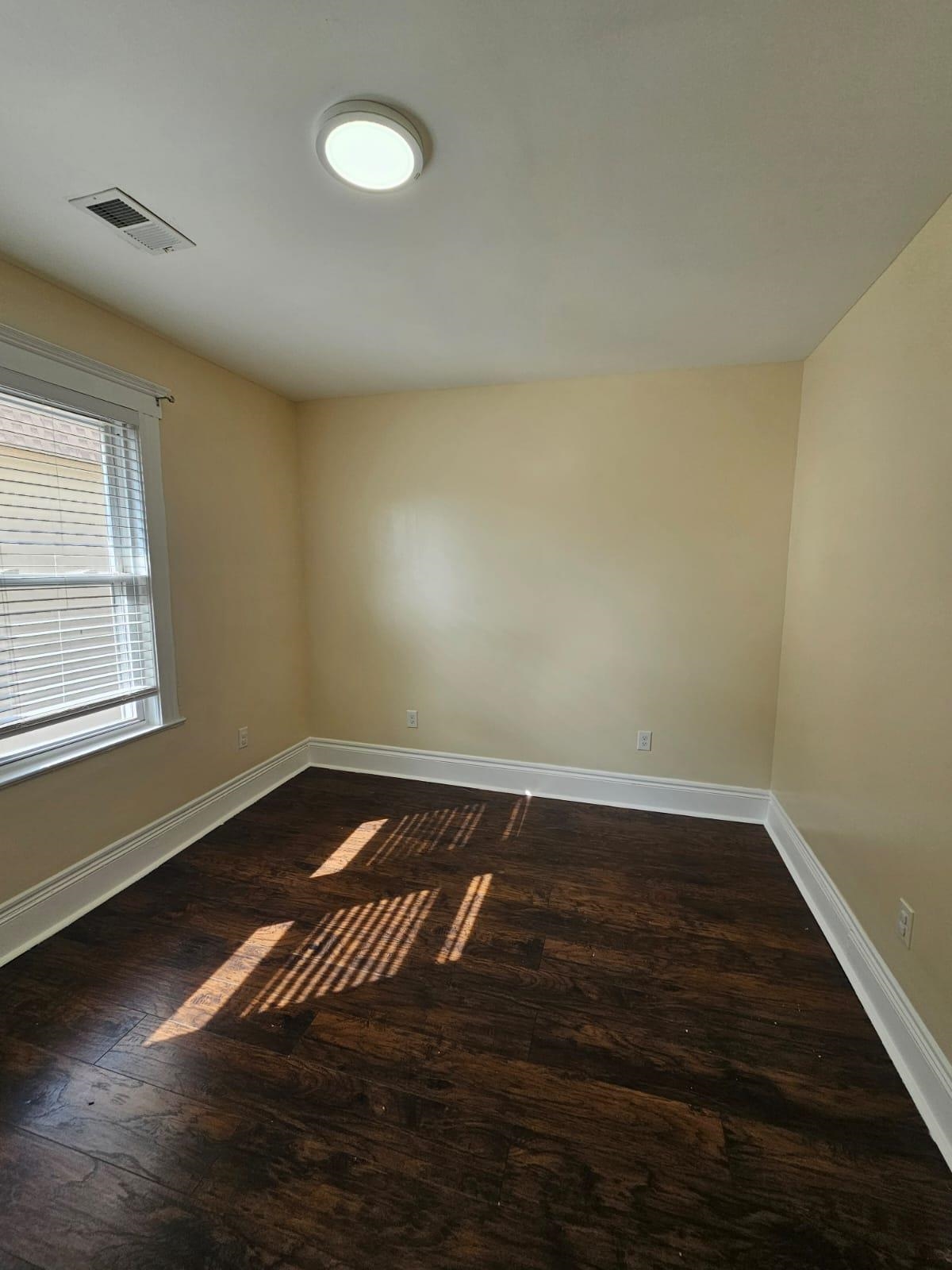 240 Copeland Avenue, Unit 2 Lyndhurst, NJ 07071 - Photo 8 of 12