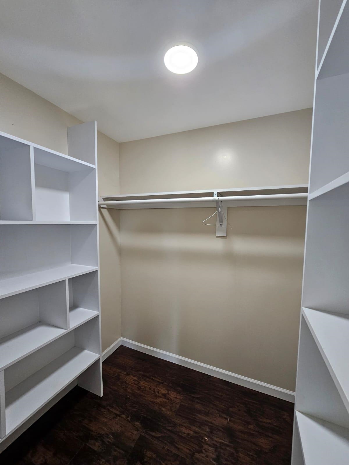 240 Copeland Avenue, Unit 2 Lyndhurst, NJ 07071 - Photo 10 of 12