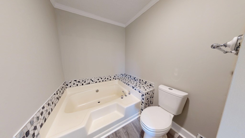 6019 Old Dominion Road Columbus, GA 31909 - Photo 60 of 82 Gallery Image 60