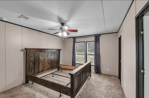 $189,000 | 1172 Lincoln City Road, Elm Mott, TX 76640