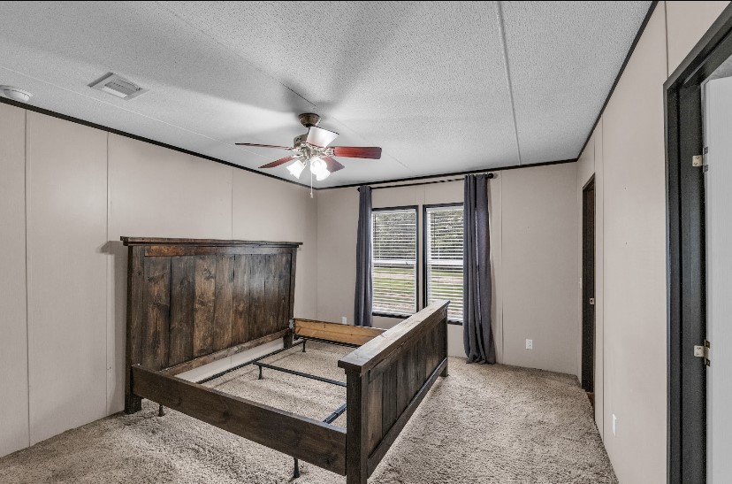 1172 Lincoln City Road Elm Mott, TX 76640 - Photo 12 of 29
